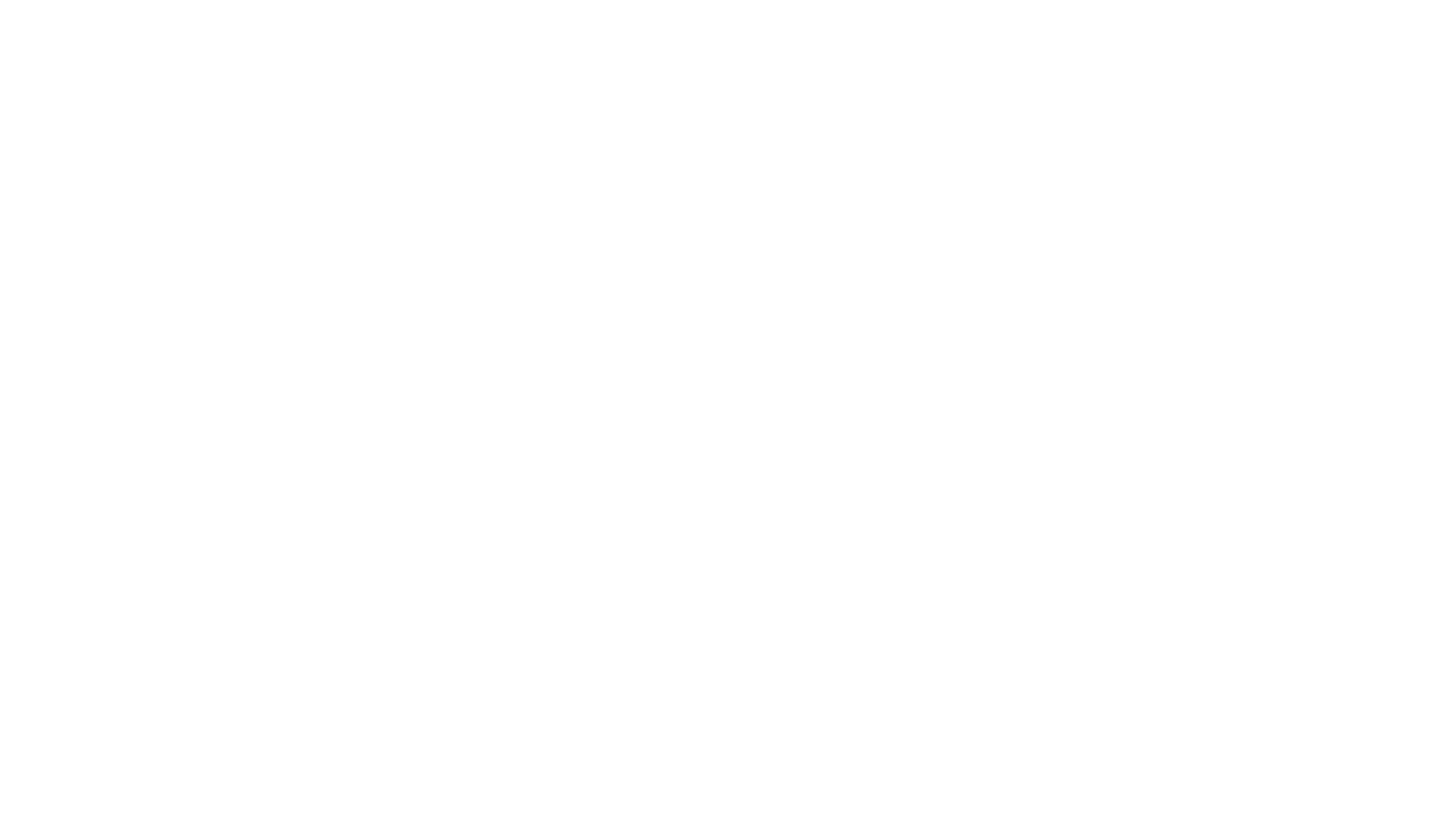 TIIN Composites