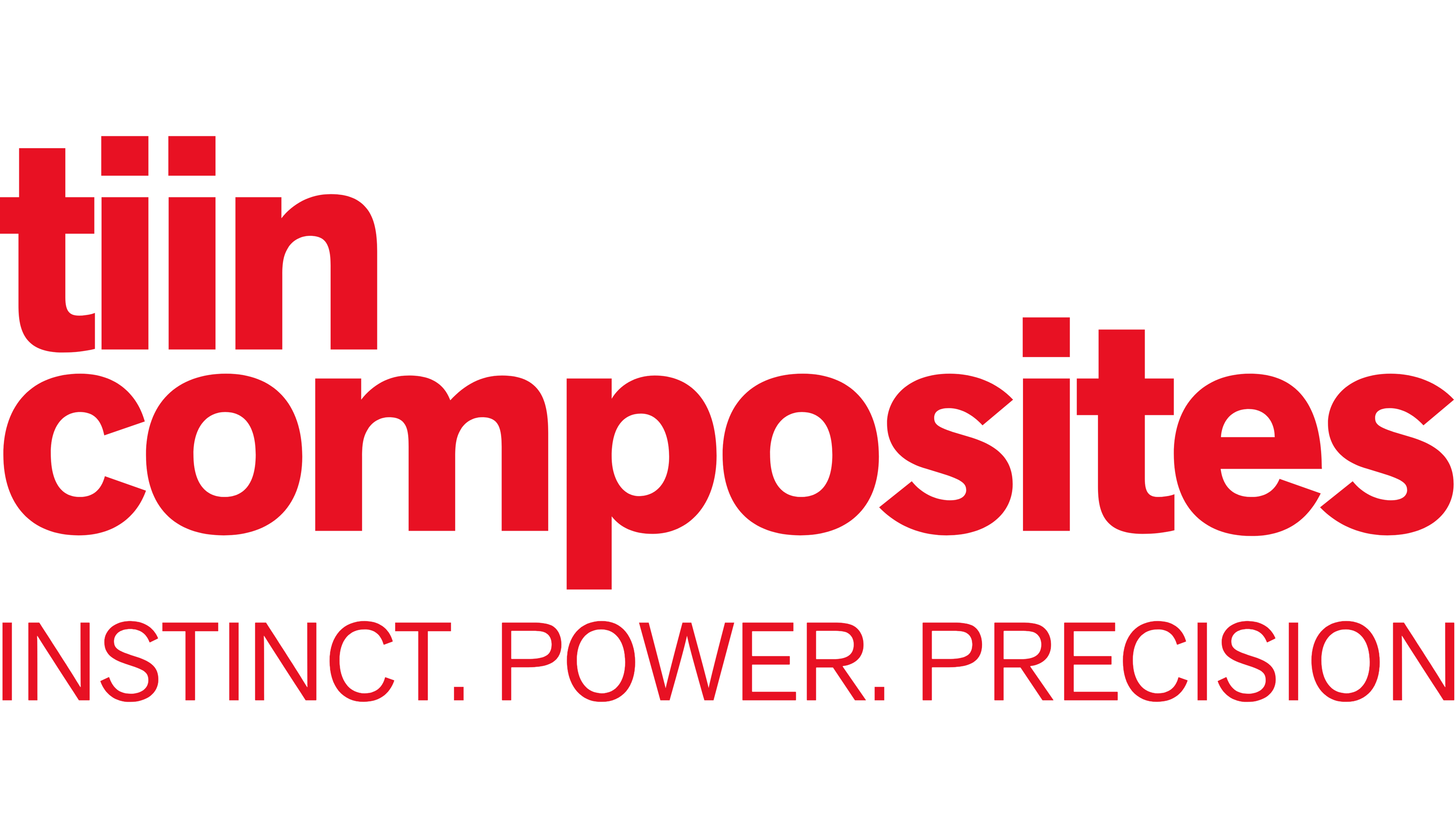 TIIN Composites